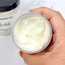 Load image into Gallery viewer, Horchata Body Butter