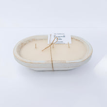 Load image into Gallery viewer, Refill for Mini Dough Bowl 18oz