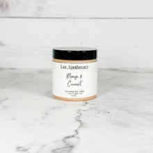 Load image into Gallery viewer, Mango &amp; Coconut Body Polish